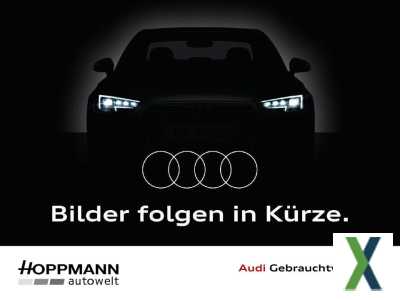 Foto Audi A1 Sportback nza 30 TFSI advanced LED Bluetooth