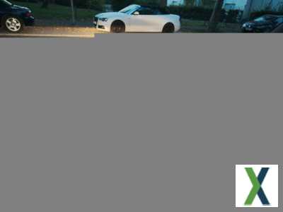 Foto Smart ForTwo coupe 1.0 52kW mhd passion*Garantie*