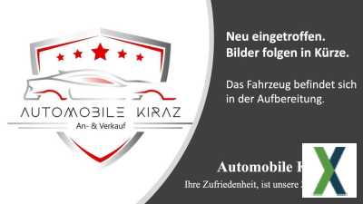 Foto Mercedes-Benz B 180 AUTOMATIK 1 HAND SHZ S-DACH XENON TEMP