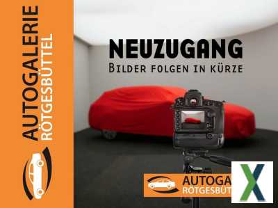 Foto Skoda Rapid Spaceb. 1.2 TSI Cool Edition *NUR 9.000KM*