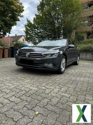 Foto 190PS/HUD/matrix/ACC/AHK/ALS/DİAMOND/KAM/NAV/TOT/L.heizung