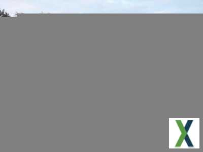 Foto Mazda cx-9 SUV 3.7 v6 aut. 4wd 7-sitzer Vollausstattung allrad