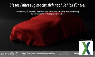Foto Opel Mokka X Innovation LED Schiebedach Kamera Navi
