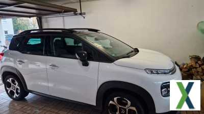 Foto Citroën C3 Aircross PureTech 130 Stop&Start Shine Shine