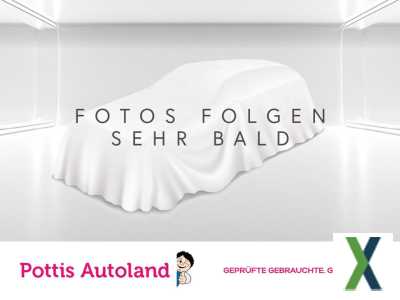 Foto Volkswagen up! 1.0 PDC KAMERA CLIMATRONIC GRA