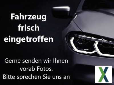 Foto Volkswagen up! Klima/Radio-CD/TFL/RDKS