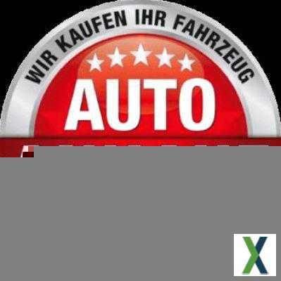 Foto Auto Ankauf aller Marken Export Bmw Opel VW Kia Nissan Audi