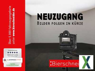 Foto Volkswagen Polo 1.0 TSI Move PANO LED NAVI ACC KAMERA ALU 1