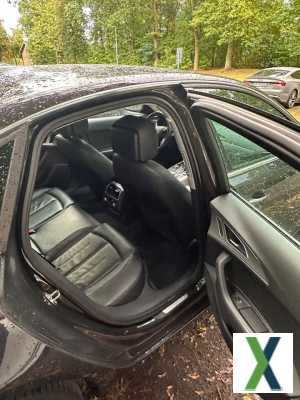 Foto Audi A6 3.0 TDI quattro S tronic -