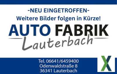Foto MINI Cooper S Cabrio- NAVI - XENON - H&K - UNFALLFREI