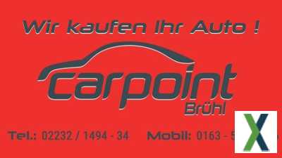 Foto Citroën C1 Style ALLWETTER/TÜV NEU/WENIG KM
