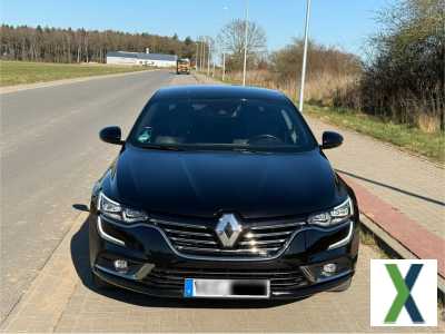 Foto Renault Talisman S-Edition Bose (wenig Km)