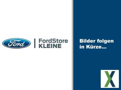 Foto Ford Puma Titanium 1.0 EcoBoost +KAMERA+GJR