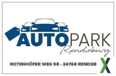 Foto BMW 318i Touring *Automatik *Panoramadach *Tempomat