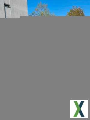 Foto VW Golf VII 1.4 TSI Lounge Bluemotion PDC Tempomat Sitzheizung