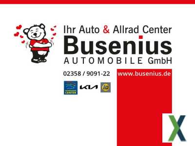 Foto Renault Megane IV 1.2 TCe Grandtour Business Edition Ene