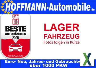 Foto Seat Ibiza Style Beats,Kamera,Sitzheizung,LED,PDC