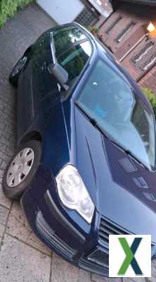 Foto Vw Pollo 1.2